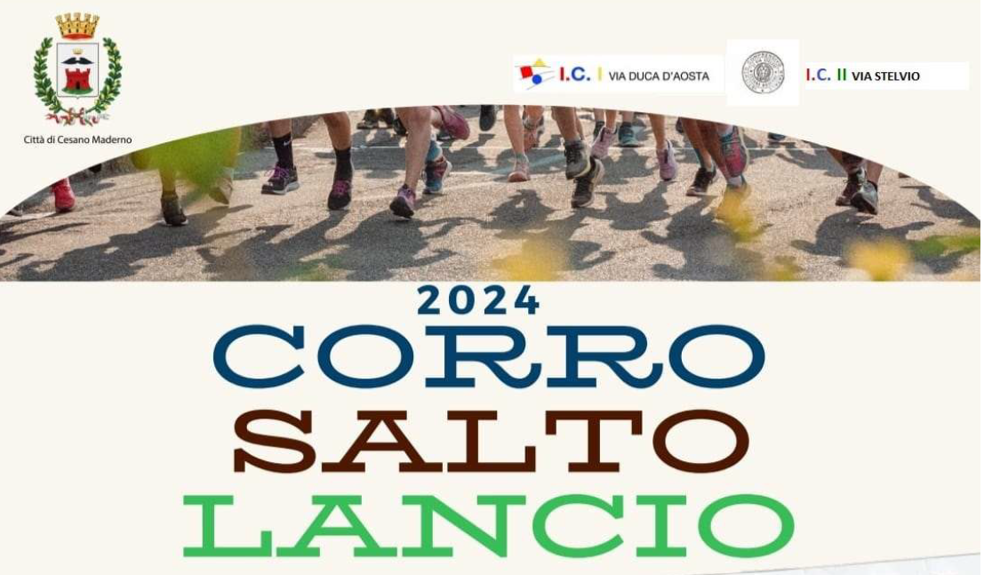 Corro Salto Lancio 2024.png